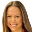 Hanna Ekengren