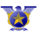 Safa