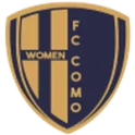 Como W