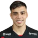 Alejo Cruz