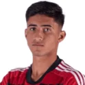 Gomes Guilherme