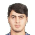 Saeid Saharkhizan