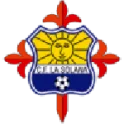 La Solana
