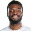 Benjamin Teidi
