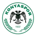 Konyaspor