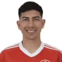Alan Rodriguez