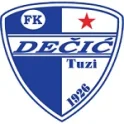 Decic