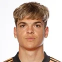 Bruno Iribarne