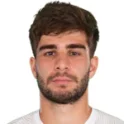 Maks Dziov