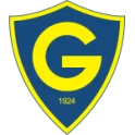 Gnistan