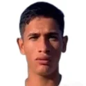 Pedro Zarza