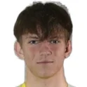 Egor Grivenev