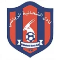 Al Shahaniya