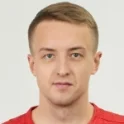 Danil Podymskiy