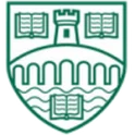 Stirling University