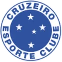 Cruzeiro