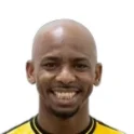 Waguininho