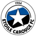 Etoile-Carouge