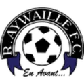 Aywaille