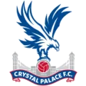 Crystal Palace U21