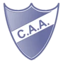 Argentino de Rosario