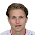 M. Vink