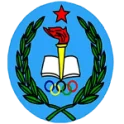 Ispe FC