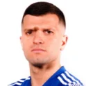 Dejan Boljevic