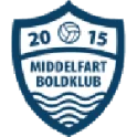 Middelfart