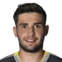 Amir Saipi