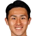 Dai Hirase