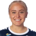 Alva Selerud