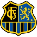 Saarbrucken U19