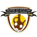 Ethiopia Bunna