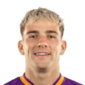 Giordano Colli