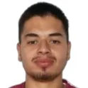 Norman Rodriguez