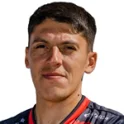 Francisco Romero