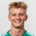 Manuel Thurnwald