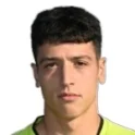 Andrea Vailati