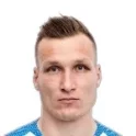 Lukas Stetina