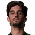 Trincao