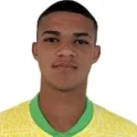 Eduardo Luis