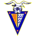 CF Badalona