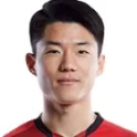 Seung-Woo Ryu
