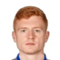 Morgan Feeney