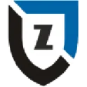 Zawisza