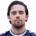 George Honeyman