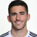 Jairo Samperio