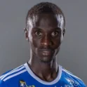 Ablaye Mbaye Baye