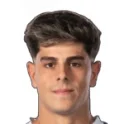 Adrian Pica